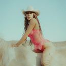 🤠🐎🤠 Country Girls In Evansville Will Show You A Good Time 🤠🐎🤠