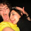 Quirky Fun Loving Lesbian Couple in Evansville...